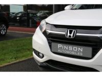 Honda HR-V 1.6 i-DTEC 120ch 2015 Executive - <small></small> 14.490 € <small>TTC</small> - #9