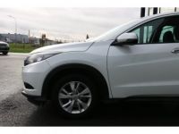 Honda HR-V 1.6 i-DTEC 120ch 2015 Executive - <small></small> 14.490 € <small>TTC</small> - #13