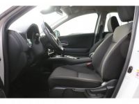 Honda HR-V 1.6 i-DTEC 120ch 2015 Executive - <small></small> 14.490 € <small>TTC</small> - #14