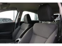 Honda HR-V 1.6 i-DTEC 120ch 2015 Executive - <small></small> 14.490 € <small>TTC</small> - #15