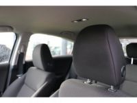 Honda HR-V 1.6 i-DTEC 120ch 2015 Executive - <small></small> 14.490 € <small>TTC</small> - #16