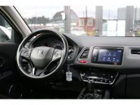 Honda HR-V 1.6 i-DTEC 120ch 2015 Executive - <small></small> 14.490 € <small>TTC</small> - #22