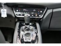 Honda HR-V 1.6 i-DTEC 120ch 2015 Executive - <small></small> 14.490 € <small>TTC</small> - #45