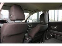 Honda HR-V 1.6 i-DTEC 120ch 2015 Executive - <small></small> 14.490 € <small>TTC</small> - #46