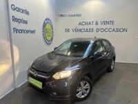 Honda HR-V 1.6 I-DTEC 120CH ELEGANCE - <small></small> 11.490 € <small>TTC</small> - #1