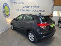 Honda HR-V 1.6 I-DTEC 120CH ELEGANCE - <small></small> 11.490 € <small>TTC</small> - #4