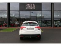 Honda HR-V 1.6 i-DTEC 120ch Executive - <small></small> 14.490 € <small>TTC</small> - #5