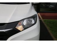 Honda HR-V 1.6 i-DTEC 120ch Executive - <small></small> 14.490 € <small>TTC</small> - #7