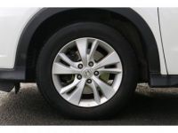 Honda HR-V 1.6 i-DTEC 120ch Executive - <small></small> 14.490 € <small>TTC</small> - #12