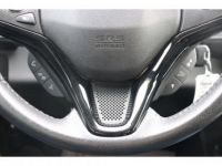 Honda HR-V 1.6 i-DTEC 120ch Executive - <small></small> 14.490 € <small>TTC</small> - #21