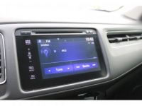 Honda HR-V 1.6 i-DTEC 120ch Executive - <small></small> 14.490 € <small>TTC</small> - #31