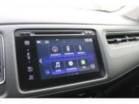 Honda HR-V 1.6 i-DTEC 120ch Executive - <small></small> 14.490 € <small>TTC</small> - #32