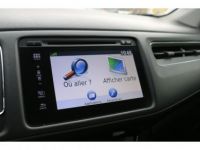 Honda HR-V 1.6 i-DTEC 120ch Executive - <small></small> 14.490 € <small>TTC</small> - #34