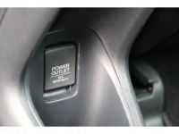 Honda HR-V 1.6 i-DTEC 120ch Executive - <small></small> 14.490 € <small>TTC</small> - #47