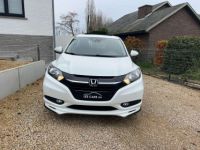 Honda HR-V - <small></small> 14.850 € <small>TTC</small> - #2