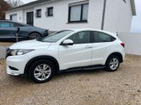 Honda HR-V - <small></small> 14.850 € <small>TTC</small> - #3