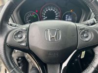 Honda HR-V - <small></small> 14.850 € <small>TTC</small> - #8