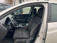 Honda HR-V - <small></small> 14.850 € <small>TTC</small> - #14