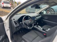 Honda HR-V - <small></small> 14.850 € <small>TTC</small> - #15