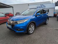 Honda HR-V EXECUTIVE 1.5 iVTEC 130, BOITIER ETHANOL, 80000 KM - <small></small> 16.800 € <small>TTC</small> - #1