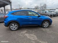 Honda HR-V EXECUTIVE 1.5 iVTEC 130, BOITIER ETHANOL, 80000 KM - <small></small> 16.800 € <small>TTC</small> - #3