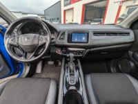 Honda HR-V EXECUTIVE 1.5 iVTEC 130, BOITIER ETHANOL, 80000 KM - <small></small> 16.800 € <small>TTC</small> - #4