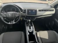 Honda HR-V HRV 1.5 i-VTEC 130 Ch Executive CVT - <small></small> 19.490 € <small>TTC</small> - #10