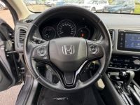 Honda HR-V HRV 1.5 i-VTEC 130 Ch Executive CVT - <small></small> 19.490 € <small>TTC</small> - #20