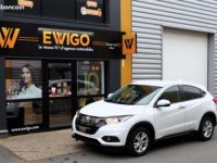 Honda HR-V HRV 1.5 IVTEC 130 ch EXECUTIVE 2WD CVT - <small></small> 16.490 € <small>TTC</small> - #1