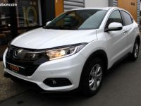 Honda HR-V HRV 1.5 IVTEC 130 ch EXECUTIVE 2WD CVT - <small></small> 16.490 € <small>TTC</small> - #2