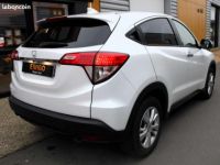 Honda HR-V HRV 1.5 IVTEC 130 ch EXECUTIVE 2WD CVT - <small></small> 16.490 € <small>TTC</small> - #6