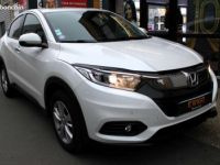 Honda HR-V HRV 1.5 IVTEC 130 ch EXECUTIVE 2WD CVT - <small></small> 16.490 € <small>TTC</small> - #8