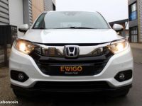 Honda HR-V HRV 1.5 IVTEC 130 ch EXECUTIVE 2WD CVT - <small></small> 16.490 € <small>TTC</small> - #9