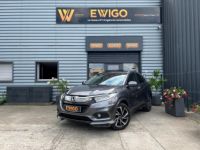 Honda HR-V HRV 1.5 IVTEC 130ch EXCLUSIVE 2WD CVT BVA - <small></small> 18.990 € <small>TTC</small> - #1