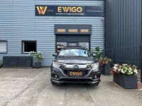 Honda HR-V HRV 1.5 IVTEC 130ch EXCLUSIVE 2WD CVT BVA - <small></small> 18.990 € <small>TTC</small> - #2