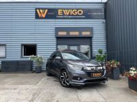 Honda HR-V HRV 1.5 IVTEC 130ch EXCLUSIVE 2WD CVT BVA - <small></small> 18.990 € <small>TTC</small> - #3