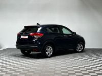 Honda HR-V ii phase 1.5 i-vtec 130 cvt-7 executive - <small></small> 17.590 € <small>TTC</small> - #2