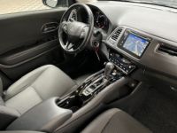 Honda HR-V ii phase 1.5 i-vtec 130 cvt-7 executive - <small></small> 17.590 € <small>TTC</small> - #4