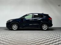 Honda HR-V ii phase 1.5 i-vtec 130 cvt-7 executive - <small></small> 17.590 € <small>TTC</small> - #5