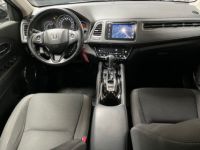 Honda HR-V ii phase 1.5 i-vtec 130 cvt-7 executive - <small></small> 17.590 € <small>TTC</small> - #10