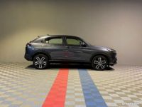 Honda HR-V iii 1.5 i-mmd 2wd executive - <small></small> 27.900 € <small>TTC</small> - #5