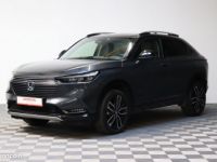 Honda HR-V iii 1.5 i-mmd advance style - <small></small> 30.900 € <small>TTC</small> - #1