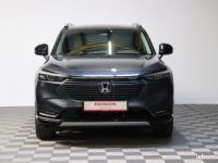 Honda HR-V iii 1.5 i-mmd advance style - <small></small> 30.900 € <small>TTC</small> - #2