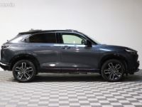 Honda HR-V iii 1.5 i-mmd advance style - <small></small> 30.900 € <small>TTC</small> - #3