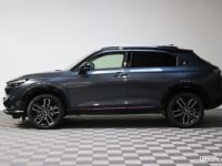 Honda HR-V iii 1.5 i-mmd advance style - <small></small> 30.900 € <small>TTC</small> - #4