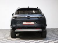 Honda HR-V iii 1.5 i-mmd advance style - <small></small> 30.900 € <small>TTC</small> - #5