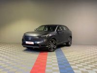 Honda HR-V iii ehev 1.5 i-mmd 2wd executive - <small></small> 27.990 € <small>TTC</small> - #1