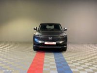 Honda HR-V iii ehev 1.5 i-mmd 2wd executive - <small></small> 27.990 € <small>TTC</small> - #2