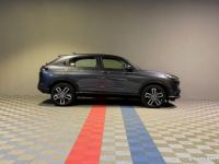 Honda HR-V iii ehev 1.5 i-mmd 2wd executive - <small></small> 27.990 € <small>TTC</small> - #4