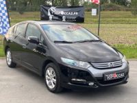 Honda Insight 1.3 I-VTEC EXECUTIVE 95.000KM 1ERE MAIN - <small></small> 7.990 € <small>TTC</small> - #2